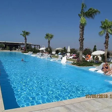 Babylon Bliss 3 Bed 3 Bath Duplex Home With Private Pool